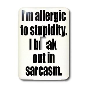 tools home improvement electrical wall plates accessories wall plates