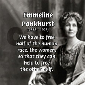suffragist_emmeline_pankhurst_mousepad.jpg?height=460&width=460 ...