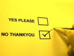 Fifty Shades of Grey (Fifty Shades, #1) by E.L. James — Reviews ...