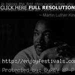 ... terms martin luther king jr quotes martin luther king martin luther
