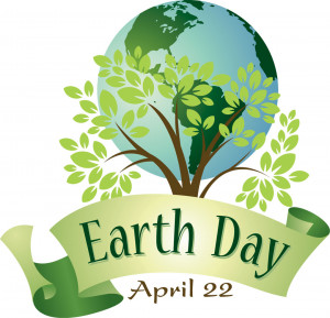 Happy Earth Day Pictures Happy Earth Day Wallpapers Happy Earth Day ...