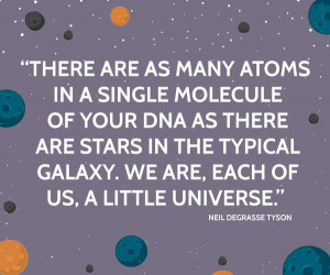 ... classic quotes tyson quotes quotes thoughts neil degrasse tyson quote