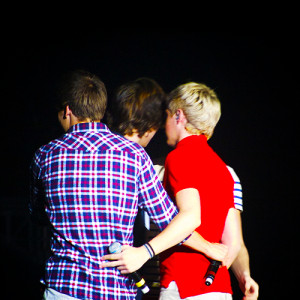 ... Pictures loud people tell me to be unknown picture quotes famous