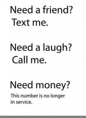 friend, funny, haha, lol, omg