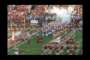 Related to TexasSports.com - Official website of University of Texas