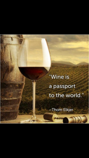 Great vacation + good wine: Wine, Wine Quotes, Drinks Wine, Wine ...