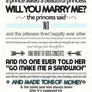 dear girls, get over your 