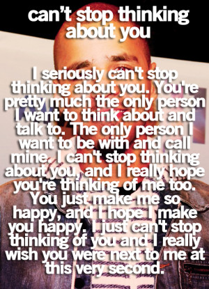 Sideline Hoe Tumblr Quotes