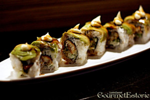 Famous Transcendental Quotes