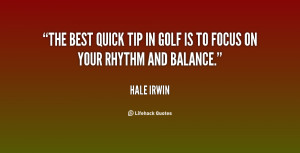 quote-Hale-Irwin-the-best-quick-tip-in-golf-is-131149_3.png