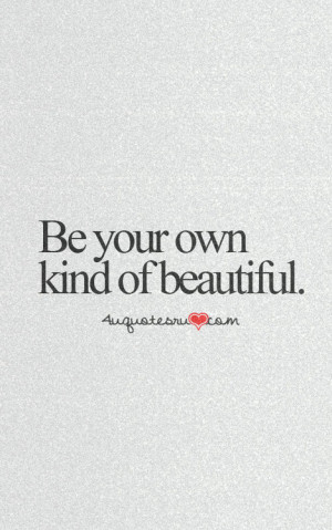 Cute Love Quotes for Teenage Girls