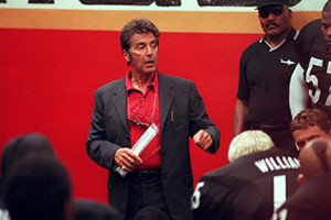 pep-talk from Al Pacino might be what the Steelers needed this ...