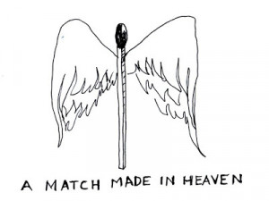 match+made+in+heaven-2.jpg