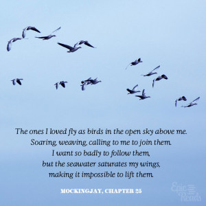 31 Incredibly Sad Quotes That Will Give You Feelings