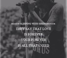 Kellin Quinn Quotes About Life Kellin quinn pictures on