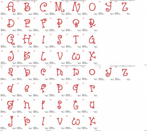 Best Friendship Quotes, Best Friends Quotes, Friendship Quotes