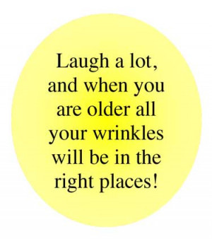 Laugh A Lot - Mrs. Yoders Kitchen, Amish Homestyle Cookin in Mt. Hope ...