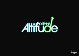 Attitude Quotes Hindi
