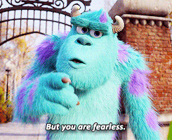 Related Pictures university of oregon ducks play the university of new ...