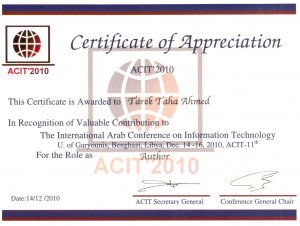 Certificate_of_Appreciation.jpg