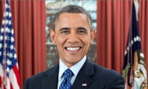 Barack-Obama-pic-white-house-.png