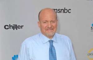 Jim Cramer Success Story: Net Worth, Education & Top Quotes