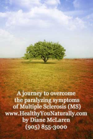 Multiple sclerosis quotes wallpapers