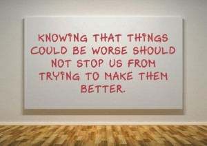 24 - motivations - 'leaning in' to your career