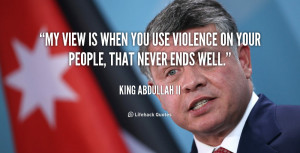 Copy the link below to share an image of this quote: