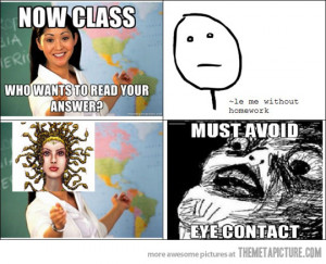 funny-teacher-school-eye-contact