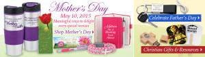 christian mother's day recognition gifts, religious mother's day gifts