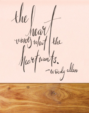 Woody-Allen-Quote-Cheeky-Design