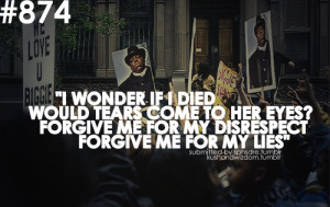 ... quote submit your favorite quote biggie smalls quotes we cant change