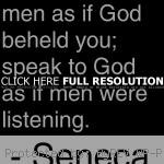 , seneca, quotes, sayings, live, learning philosopher, seneca, quotes ...
