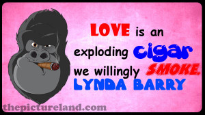 ... Pictures , Daily Quotes , Free Images , Love Quotes And Sayings