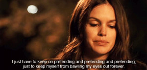 movie quotes , subtitles .