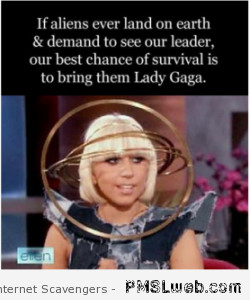 31-funny-lady-gaga-and-aliens-quote