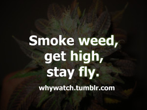 Good Weed Quotes And...
