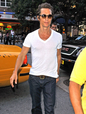 File Name : matthew-mcconaughey-435.jpg Resolution : 435 x 580 pixel ...