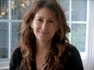 Friends With Money Nicole Holofcener