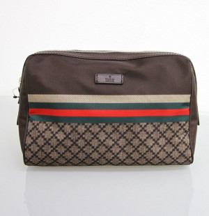 Gucci Replica Designer Handbags