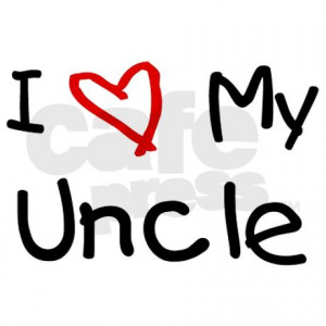 love_my_uncle_bib.jpg?color=SkyBlue&height=460&width=460&padToSquare ...