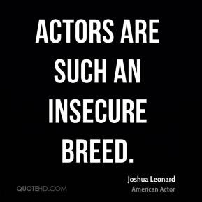 joshua-leonard-joshua-leonard-actors-are-such-an-insecure.jpg