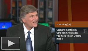 friends and family atshare the billy million people quotes quote