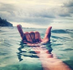 Summer Swimming Quotes Tumblr ~ Swimming quotes on Pinterest | 27 Pins