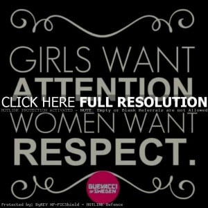 real woman quote and sayings real women quotes and sayings real women ...