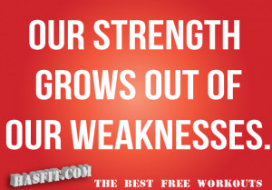 ... for fitness inspiration quotes ! The best motivational workouts online