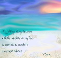 Jimmy Buffett on ...