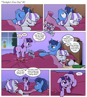 not mine pony deviantart MLP:FIM My Little Pony: Friendship is Magic ...