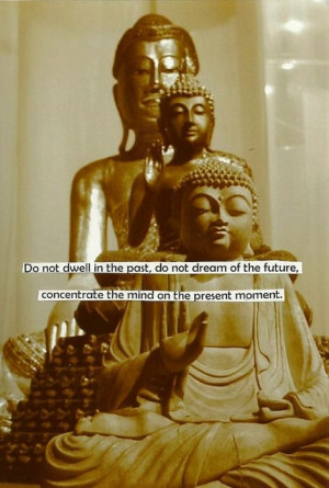 Positive Energy Quotes Buddha. QuotesGram